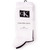 Calvin Klein Jeans 2 Pack Sport Socks - CK3260BW