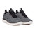 Skechers Summits Trainers - 232186BK