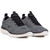 Skechers Summits Trainers - 232186BK