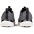 Skechers Summits Trainers - 232186BK