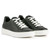 Ecco Street Tray Trainers - 291143BK
