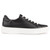 Ecco Street Tray Trainers - 291143BK