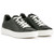 Ecco Street Tray Trainers - 291143BK