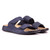 Ecco Cozmo Sandals - 2NDCOZNY