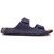 Ecco Cozmo Sandals - 2NDCOZNY