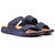 Ecco Cozmo Sandals - 2NDCOZNY