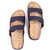 Ecco Cozmo Sandals - 2NDCOZNY