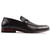 Sole Sapley Snaffle Loafer Shoes - SAPLEYBK