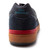 New Balance All Coasts 574 Trainers - 574SKNGM