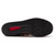 New Balance All Coasts 574 Trainers - 574SKNGM