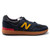 New Balance All Coasts 574 Trainers - 574SKNGM