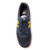 New Balance All Coasts 574 Trainers - 574SKNGM