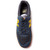 New Balance All Coasts 574 Trainers - 574SKNGM