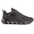 Ecco Mx Trainers - 820193BK