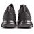 Ecco Mx Trainers - 820193BK