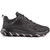 Ecco Mx Trainers - 820193BK