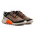 Ecco Biom 2.1 X Country Trainers - 822804OG