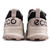 Ecco Biom 2.1 X Country Trainers - 822804OG