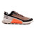 Ecco Biom 2.1 X Country Trainers - 822804OG