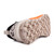 Ecco Biom 2.1 X Country Trainers - 822804OG