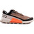 Ecco Biom 2.1 X Country Trainers - 822804OG