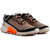 Ecco Biom 2.1 X Country Trainers - 822804OG