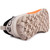 Ecco Biom 2.1 X Country Trainers - 822804OG