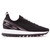 Dkny Abbi Trainers - ABBIBLKW