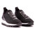 Dkny Abbi Trainers - ABBIBLKW