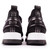 Dkny Abbi Trainers - ABBIBLKW