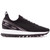 Dkny Abbi Trainers - ABBIBLKW