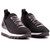 Dkny Abbi Trainers - ABBIBLKW