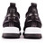 Dkny Abbi Trainers - ABBIBLKW