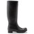 Barbour Abbey Boots - ABBYBLKW