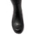 Barbour Abbey Boots - ABBYBLKW