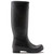 Barbour Abbey Boots - ABBYBLKW