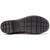 Barbour Abbey Boots - ABBYBLKW