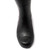 Barbour Abbey Boots - ABBYBLKW