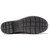 Barbour Abbey Boots - ABBYNAVW