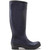 Barbour Abbey Boots - ABBYNAVW