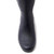 Barbour Abbey Boots - ABBYNAVW