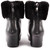 Dkny Abri-Wedge Ankle Boots - ABRIBKLH