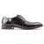 Steptronic Abshot Shoes - ABSHOTBK