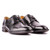 Steptronic Abshot Shoes - ABSHOTBK