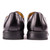Steptronic Abshot Shoes - ABSHOTBK