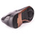 Steptronic Abshot Shoes - ABSHOTBK