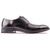 Steptronic Abshot Shoes - ABSHOTBK