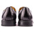 Steptronic Abshot Shoes - ABSHOTBK