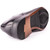 Steptronic Abshot Shoes - ABSHOTBK