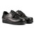 Deakins Academy Shoes - ACADMYBK